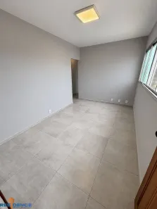 Apartamento com 2 Quartos para alugar, 62m² no Coqueiral de Itaparica, Vila Velha
