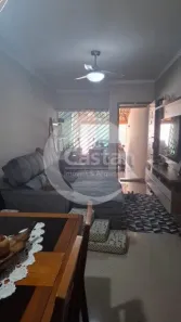 Sobrado com 3 Quartos à venda, 103m² no Parque da Vila Prudente, São Paulo