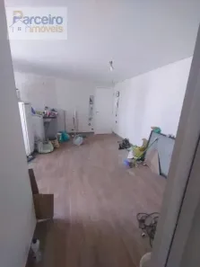 Apartamento com 3 Quartos à venda, 63m² no Chácara Santo Antônio (Zona Leste), São Paulo