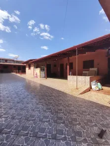 Casa com 2 Quartos à venda, 240m² no São Carlos, Anápolis