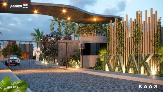 Lote/Terreno à venda, 455m² no , Passo de Camaragibe