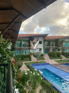 Casa de Condomínio com 3 Quartos à venda, 120m² no Destacado, Salinópolis
