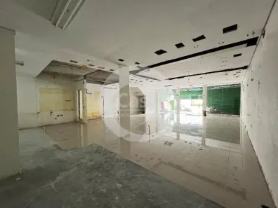 Ponto Comercial com 1 Quarto para alugar, 337m² no Vila Santa Rita, Itapevi