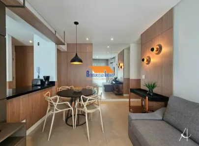 Apartamento com 2 Quartos à venda, 67m² no Savassi, Belo Horizonte
