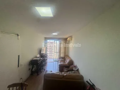 Apartamento com 2 Quartos à venda, 64m² no Engenho Novo, Rio de Janeiro