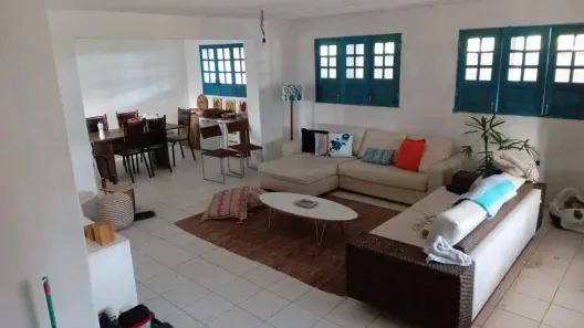 Sobrado com 3 Quartos à venda, 300m² no , Sirinhaém