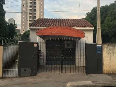 Ponto Comercial à venda, 34m² no Jardim Piratininga, Sorocaba