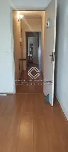 Casa com 5 Quartos à venda, 230m² no Olímpico, São Caetano do Sul