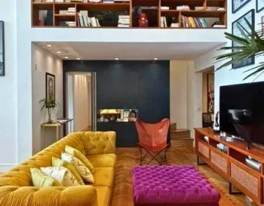 Apartamento com 3 Quartos à venda, 148m² no Jardim Fonte do Morumbi, São Paulo