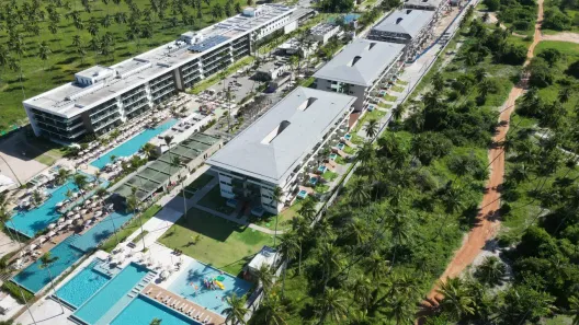Apartamento com 3 Quartos à venda, 67m² no Ipioca, Maceió