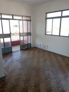Apartamento com 4 Quartos à venda, 126m² no Centro, Canoas