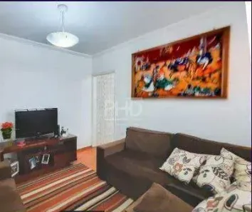 Casa com 4 Quartos à venda, 150m² no Demarchi, São Bernardo do Campo