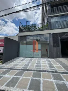 Ponto Comercial para alugar, 90m² no Vila Gomes Cardim, São Paulo