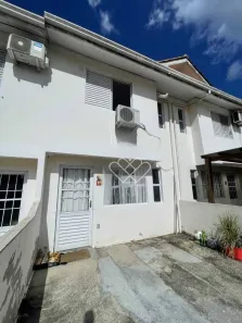 Casa com 2 Quartos à venda, 66m² no São Vicente, Gravataí
