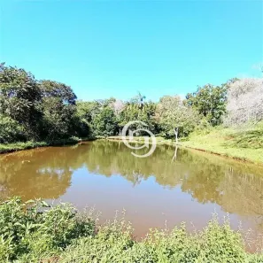 Fazenda/Sítio com 1 Quarto à venda, 39970m² no Universitário, Cascavel