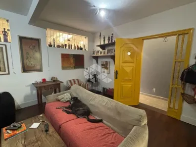 Casa com 3 Quartos à venda, 167m² no Campo Belo, São Paulo