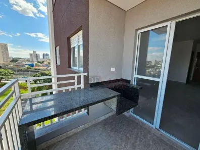 Apartamento com 2 Quartos à venda, 46m² no Vila Santa Teresa (Zona Leste), São Paulo