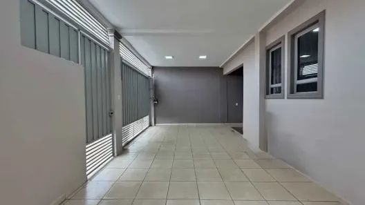 Casa com 3 Quartos à venda, 153m² no Lauro Bueno de Camargo, Indaiatuba