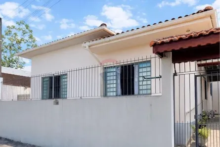 Casa com 3 Quartos à venda, 224m² no , Registro