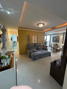 Apartamento com 3 Quartos à venda, 119m² no Barra da Tijuca, Rio de Janeiro