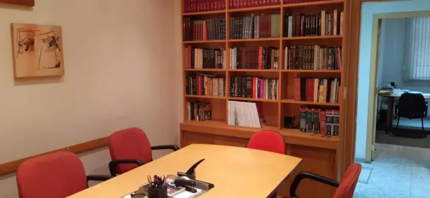 Sala Comercial à venda, 117m² no República, São Paulo