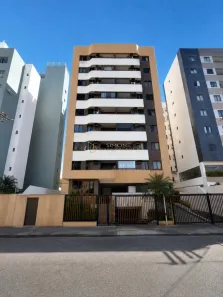 Apartamento com 3 Quartos para alugar, 72m² no Imbuí, Salvador