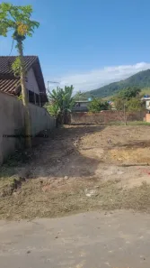 Lote/Terreno à venda, 600m² no Quinta Mariana, Guapimirim