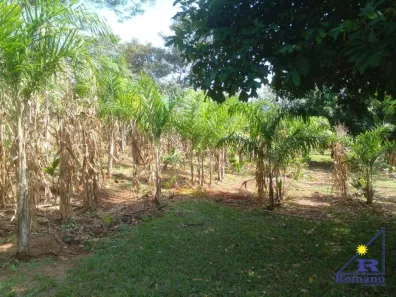 Lote/Terreno à venda, 10340m² no Santana, São Pedro