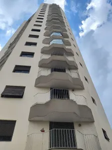 Apartamento com 2 Quartos à venda, 101m² no Tucuruvi, São Paulo