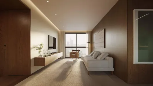 Apartamento com 4 Quartos à venda, 149m² no Centro, Balneário Camboriú