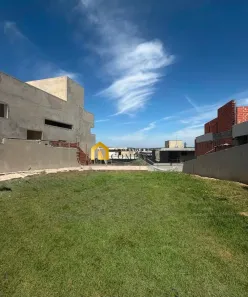Lote/Terreno à venda, 458m² no Alphaville Nova Esplanada 3, Votorantim