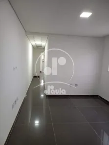 Apartamento com 3 Quartos à venda, 75m² no Vila Assunção, Santo André