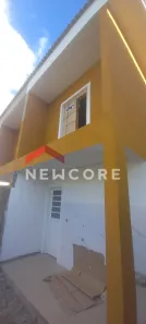 Casa com 3 Quartos à venda, 85m² no Jardim Japão (Caucaia do Alto), Cotia