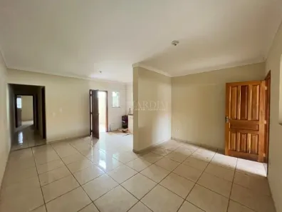 Casa com 2 Quartos à venda, 125m² no Pompéia, Piracicaba