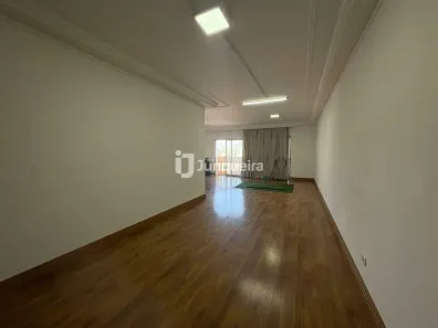 Apartamento com 3 Quartos à venda, 153m² no Centro, Piracicaba
