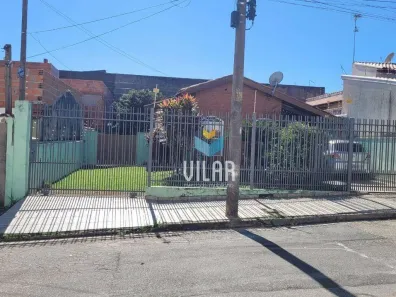 Casa com 3 Quartos à venda, 130m² no Jardim Simus, Sorocaba