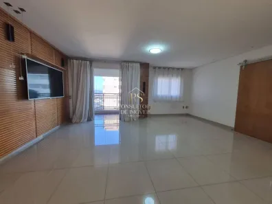 Apartamento com 4 Quartos à venda, 120m² no Vila Costa, Suzano