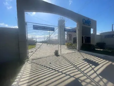 Casa com 2 Quartos à venda, 150m² no Caluge, Itaboraí