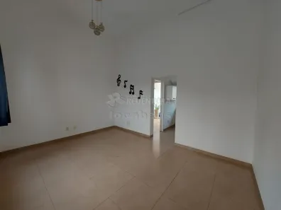 Casa com 3 Quartos à venda, 80m² no Residencial Morada do Sol, São José do Rio Preto