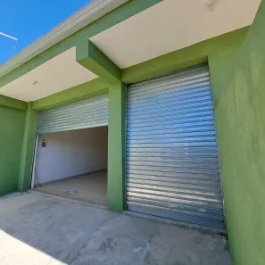 Galpão/Depósito/Armazém para alugar, 55m² no Jardim Tamoio, Jundiaí