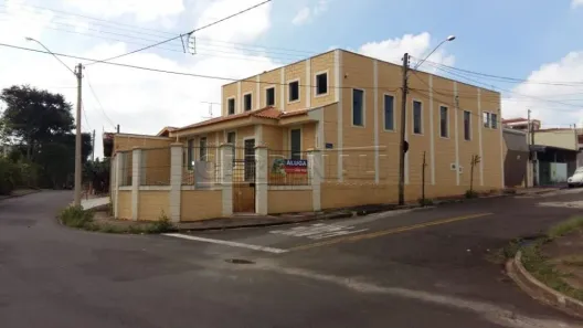 Galpão/Depósito/Armazém à venda, 300m² no Jardim Nossa Senhora Aparecida, São Carlos