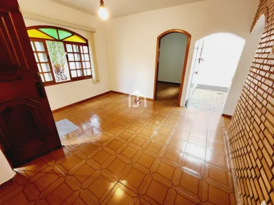 Casa com 4 Quartos à venda, 250m² no Jardim Independência, Taubaté