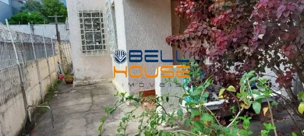 Lote/Terreno à venda, 287m² no Centro, Santo André
