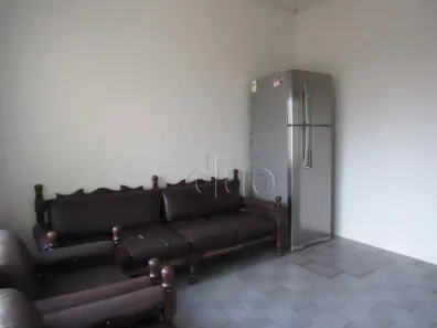 Casa com 3 Quartos à venda, 132m² no Centro, Piracicaba