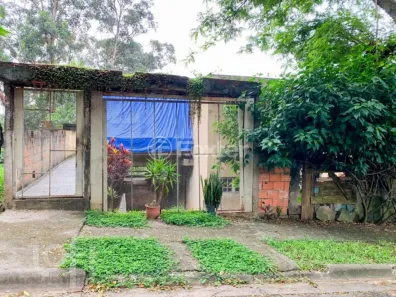Casa com 3 Quartos à venda, 402m² no City América, São Paulo