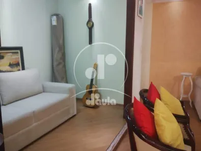 Casa com 3 Quartos à venda, 253m² no Vila Metalúrgica, Santo André