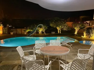 Casa com 4 Quartos à venda, 589m² no XANGRI-LÁ, Xangri-lá