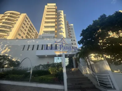 Apartamento com 3 Quartos à venda, 81m² no Itacorubi, Florianópolis