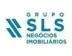 Miniatura da foto de Sls Investimentos Imobiliários