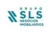 Miniatura da foto de Sls Investimentos Imobiliários